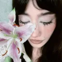 𝐑𝐨𝐬𝐞̀
