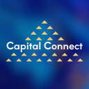 Capital Connect
