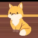 VLさるばー