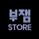 Boojam store