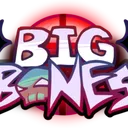 💀River Dev Discord