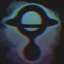 💀River Dev Discord