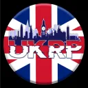 [REVAMP] United Kingdom Roleplay