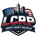 Liberty County Roleplay | VC Optional