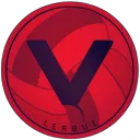 VL: Support Server