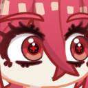 Ugly Mugly Studios Discord server icon