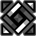 WhiteTriangleGDPS