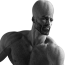 💠 | 𝑪𝒉𝒆𝒖𝒔 𝑴𝑴 & 𝑪𝒂𝒔𝒉𝒐𝒖𝒕𝒔