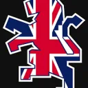 UK Hockey History