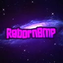 RebornSMP