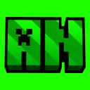 Ascend Tierlist Beta Testing Center