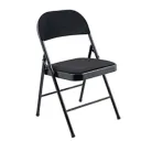 Chairnation