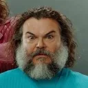 A Minecraft Movie Reimagined