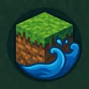 AquaMine Network
