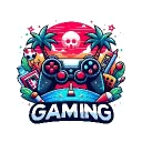 Sala Gaming 2.0 2025