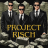 Project Risch