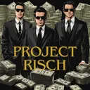 Project Risch