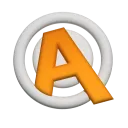 Arc Bedrijven