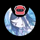 ┈　✿　𝓨umii • PJSK : Leo/Need Emotes