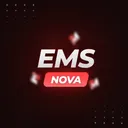Nova RP・Emergency Medical Service
