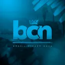 BRASIL CIDADE NOVA RP