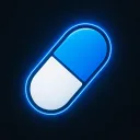 Overdose