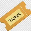 Support ticket