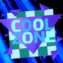 COOLZONE