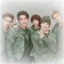 𓎠𓎠    𝓬oers    ⸝⸝    ੭﹕﹒ Discord server icon