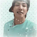 ໒꒱    ﹔    coers     Ი ᰍ ݃ ݁ᣟ݂