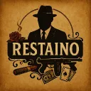 Famille Restaino | FlashWorld FA