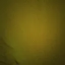 سيرفر ماين كرافت