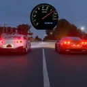 Redline