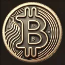 Bovery Token serveur