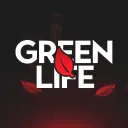 GreenLife | Illégal