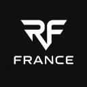 Rxfund France