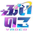ぶいのこファンサーバー(非公式)