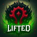 Lifted Fresh