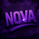 Discovery icon for Nova Discord server