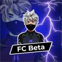 FC Beta