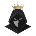 💎 | Organisations [KMRP]