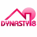 Dynasty 8 | U: Legacy