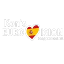 KESC | Kon's Eurovision Song Contest