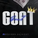 GOAT APOSTAS
