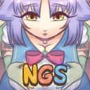 Nekopara Gooners