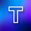 Tactico