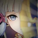 AyakaPS