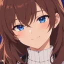 AyakaPS