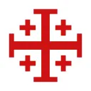 Christian Nationalist Party