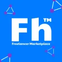 Free Hub™ Discord Server Icon